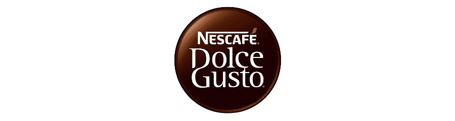 Nescafé Dolce Gusto 